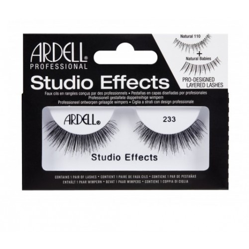 Ardell Studio Effects 233